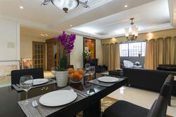 Blk 550 Pasir Ris Street 51 (Pasir Ris), HDB Executive #162825762